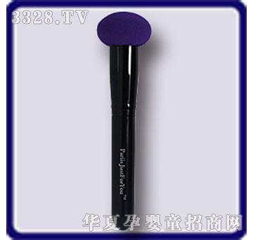 ̩���߼�(j��)���y��ˢ-B��-�Ȼ���TKC0015-B