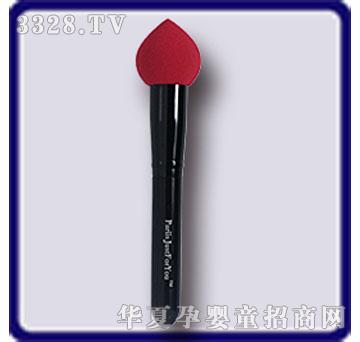 ̩���߼�(j��)���y��ˢ-B��-����tTKC0016-B