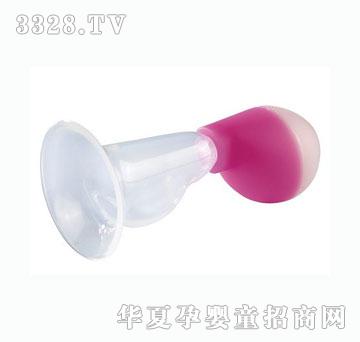 �ú��ӎ���������A80002