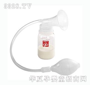 �ú�������������A80001