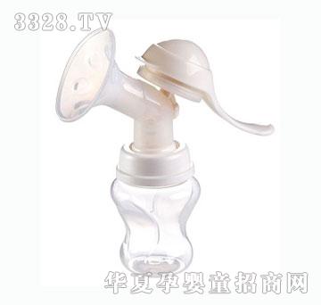 �ú������m��������A80011