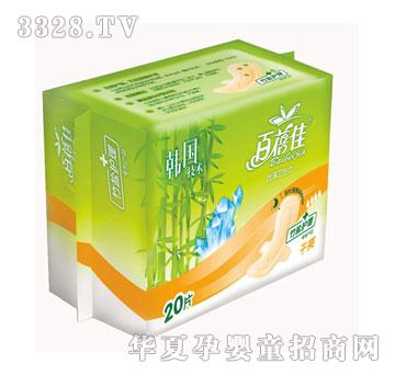 ���������}�l(w��i)����ZY2025