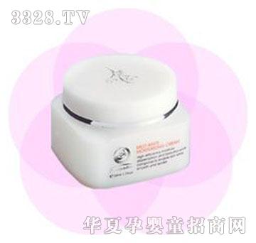 �΋����w����֬-��ם��w˪