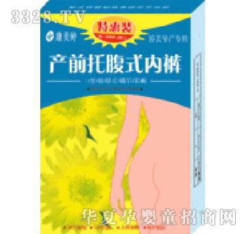 �΋��������aǰ�и�ʽ��ѝ