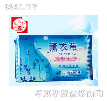 ����Ԋ޹�²��o�|