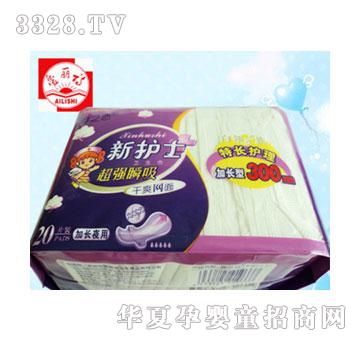 ����Ԋ���oʿ