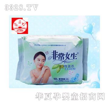 ����Ԋ�ǳ�Ů���l(w��i)����10Ƭ