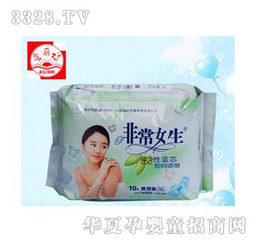 ����Ԋ�ǳ�Ů���l(w��i)����10Ƭҹ��