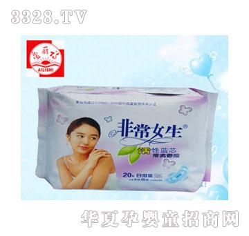 ����Ԋ�ǳ�Ů���l(w��i)����20Ƭ����