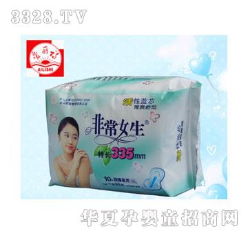 ����Ԋ�ǳ�Ů���l(w��i)����10Ƭ335mm