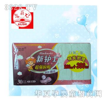 ����Ԋ�ǳ�Ů������ҹ����W(w��ng)10Ƭ