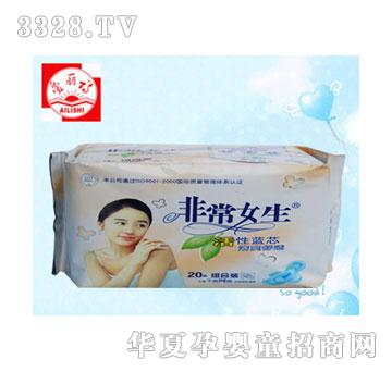 ����Ԋ�ǳ�Ů�������M����W(w��ng)20Ƭ