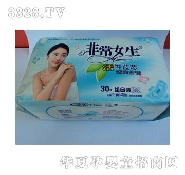 ����Ԋ�ǳ�Ů��30Ƭ�M���b��ˬ�W(w��ng)��