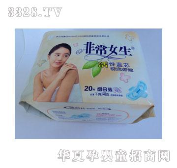 ����Ԋ�ǳ�Ů��20Ƭ�M���b��ˬ�W(w��ng)��