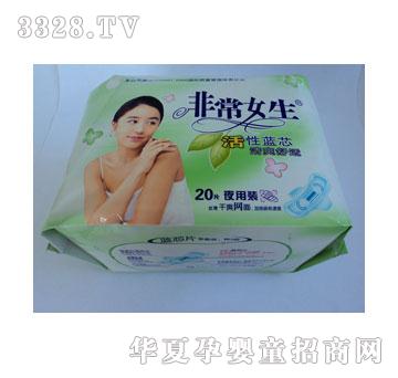 ����Ԋ�ǳ�Ů��20Ƭҹ���b��ˬ�W(w��ng)��