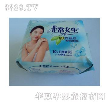 ����Ԋ�ǳ�Ů��10Ƭ�����b��ˬ�W(w��ng)��