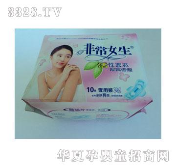 ����Ԋ�ǳ�Ů��10Ƭҹ���H�w����