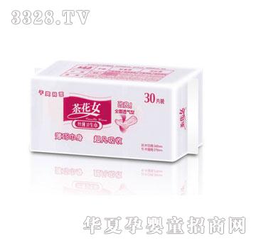 �軨Ů30Ƭ�M������z����ˬ