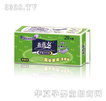�軨Ů20Ƭ���L305