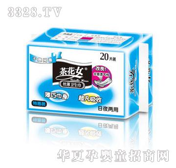 �軨Ů20Ƭ�����z���l��������ˬ��