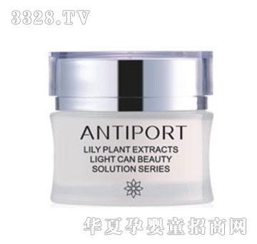 ޢ�ֲ�͹����������˪