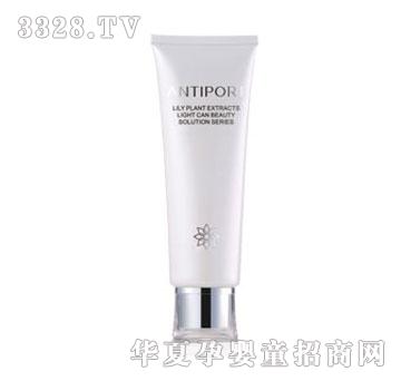 ޢ�ֲ�͹����������˪