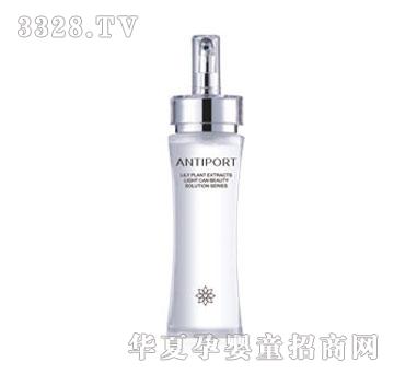 ޢ�ֲ�͹��������