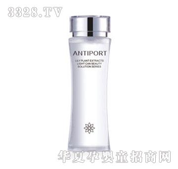 ޢ�ֲ�͹���������ˮ