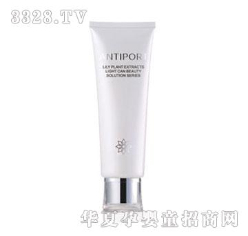 ޢ�ֲ�����ˮ��ƽ�❍���