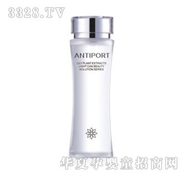 ޢ�ֲ�����ˮ��ƽ��ˬ�wˮ