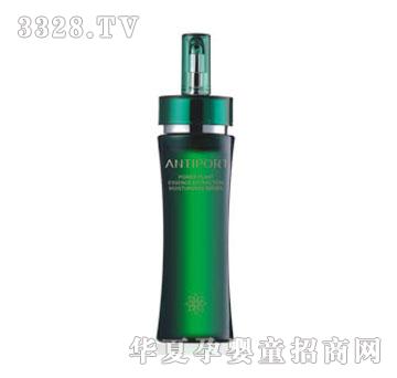 ޢ�ݼ�A���������ۆ��