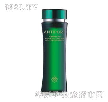 ޢ�ֲ��ݼ�A����¶