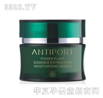 ޢ�ֲ��ݼ�A�����؝�˪