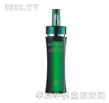 ޢ�ֲ��ݼ�A����ԭҺ