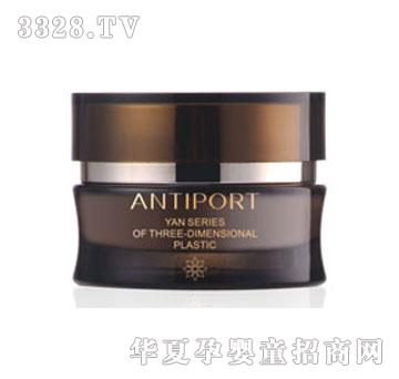 ޢ�ֲ�����w���ݼ�A��˪