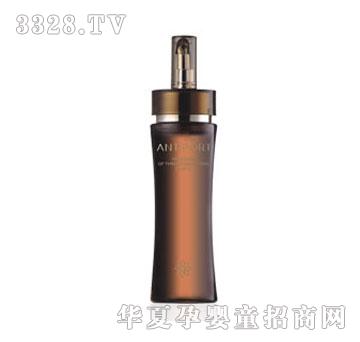 ޢ�ֲ�����w����AҺ