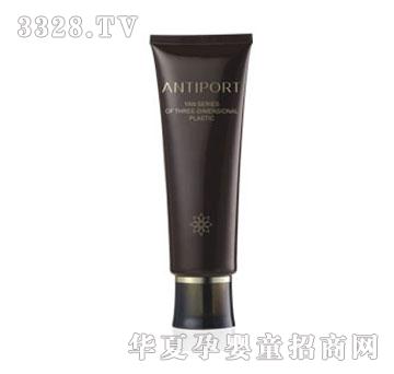 ޢ�ֲ�����w���ϴ����