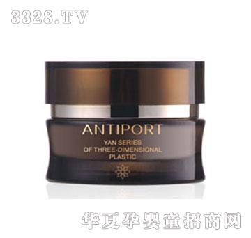 ޢ�ֲ�����w������B(y��ng)��˪