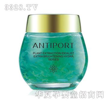 ޢ�ֲ����ʾ�����˯����Ĥ