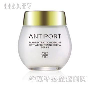 ޢ�ֲ����ן��ȥ���|(zh��)����