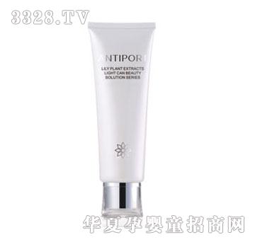 ޢ�ֲ����������ϴ����