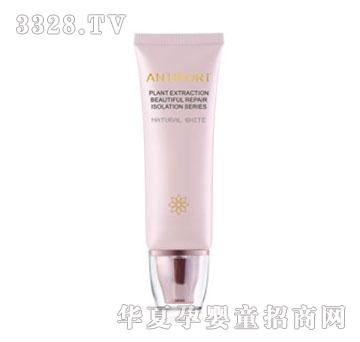 ޢ�ֲ����׌�ʯ��ʷ۵�Һ