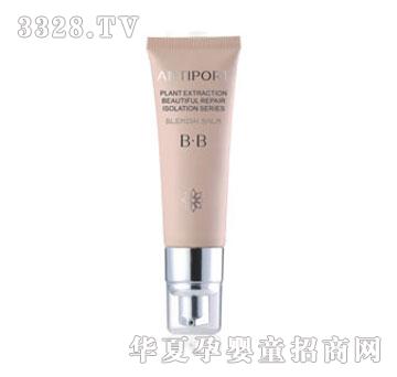 ޢ�ֲ�����������Ч���BB˪