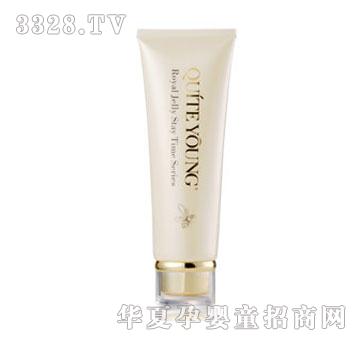 ޢ����{���r���ϴ����