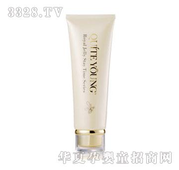 ޢ����{���r�����˪