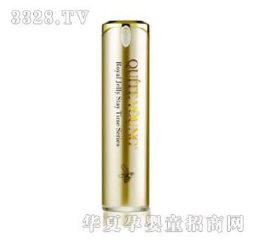 ޢ����{���r����Һ