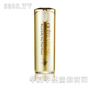 ޢ����{���r����AҺ