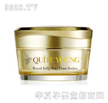 ޢ����{���r����̝���˪