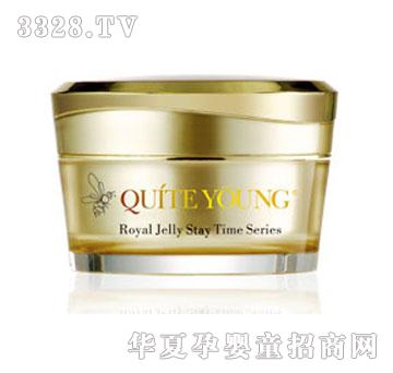 ޢ����{���r����ޏ�(f��)��˪