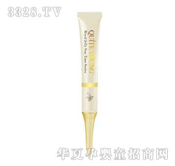 ޢ����{���r����ܼ����o�۴�Ĥ